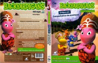 /album/infantil/backyardigans-uniqua-companheiros-de-aventuras-jpg/